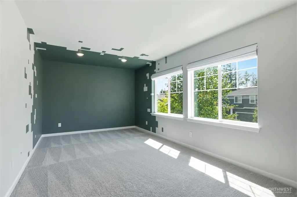 17613 131st Street E Bonney Lake WA 98391