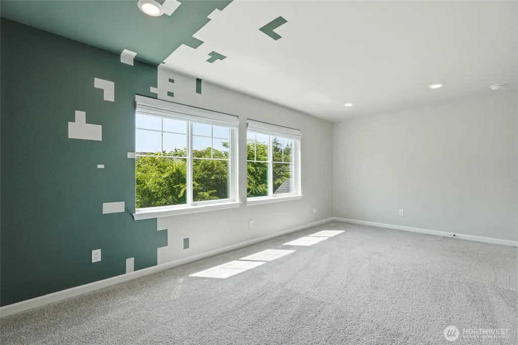17613 131st Street E Bonney Lake WA 98391