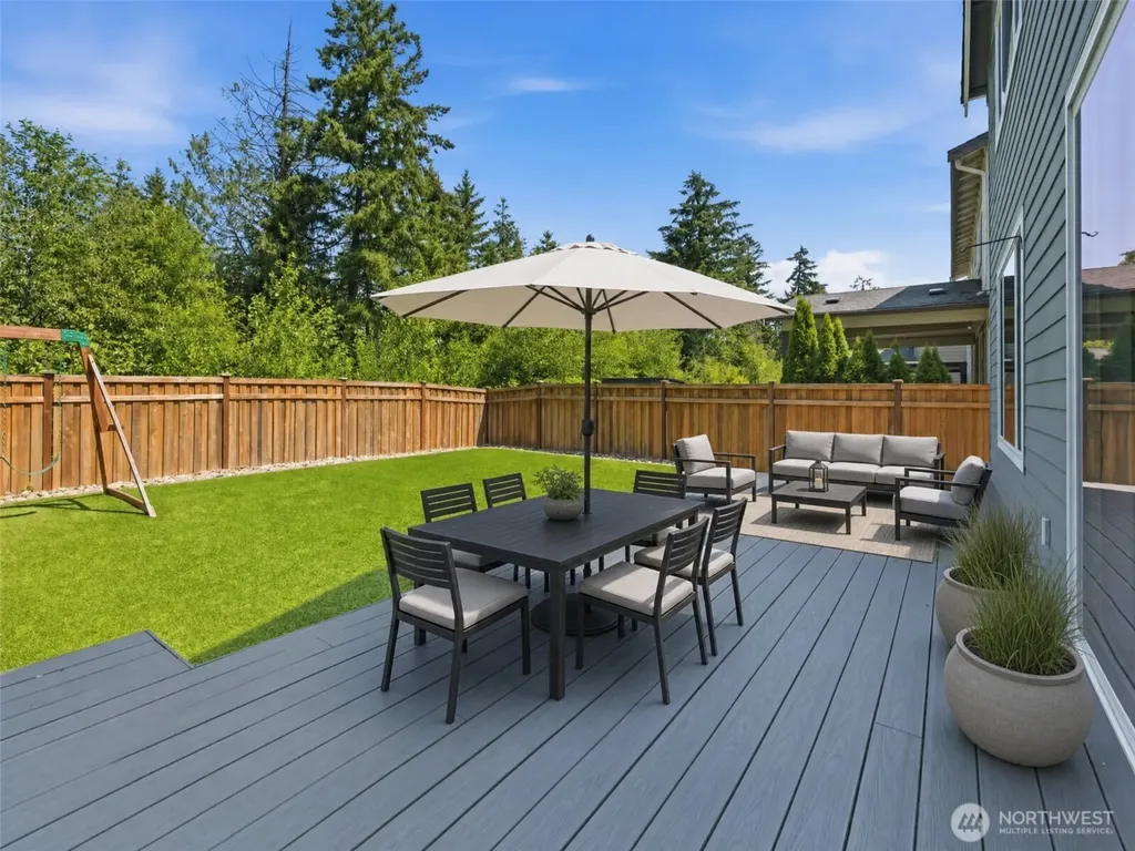 17613 131st Street E Bonney Lake WA 98391