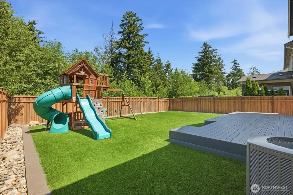 17613 131st Street E Bonney Lake WA 98391