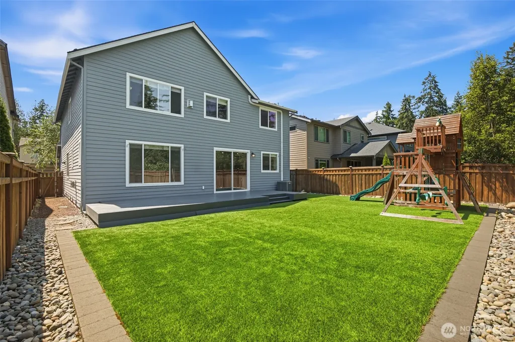 17613 131st Street E Bonney Lake WA 98391