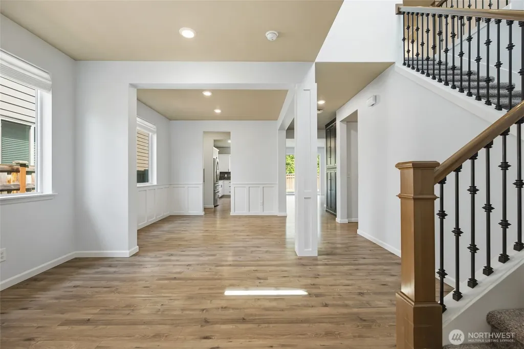 17613 131st Street E Bonney Lake WA 98391