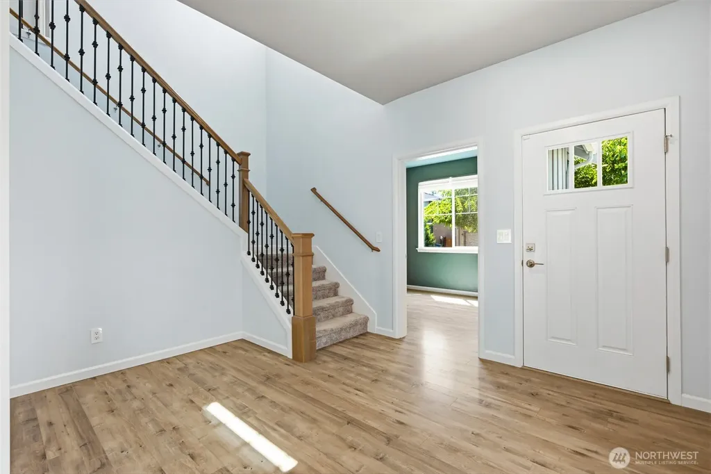 17613 131st Street E Bonney Lake WA 98391