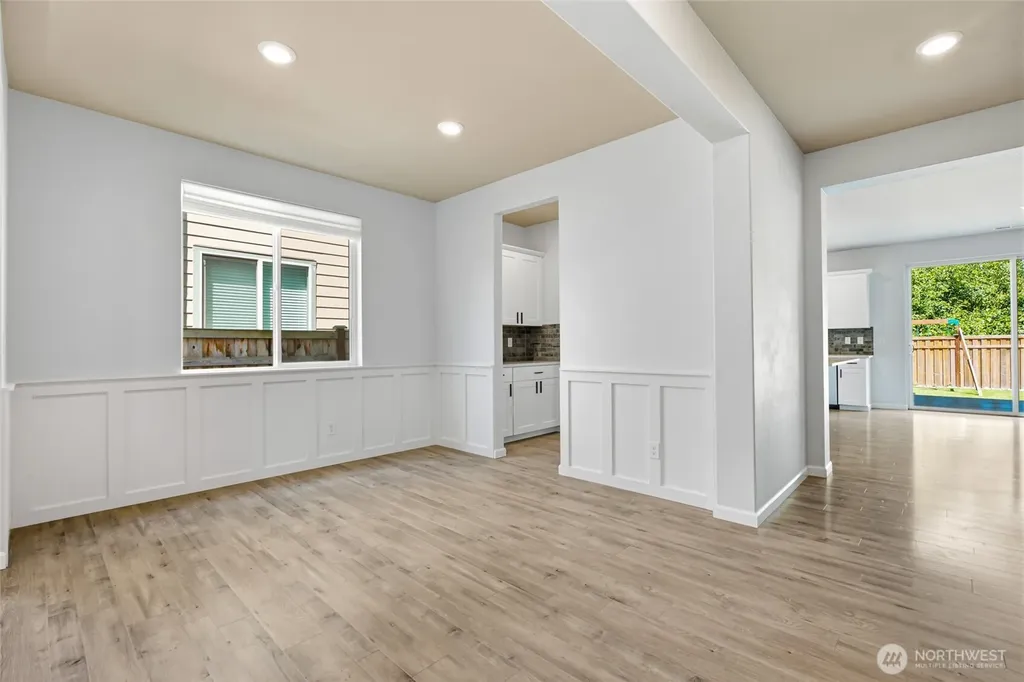 17613 131st Street E Bonney Lake WA 98391