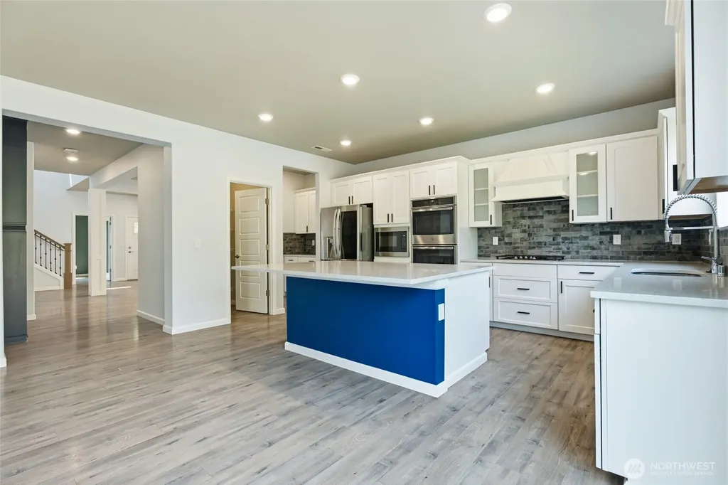 17613 131st Street E Bonney Lake WA 98391