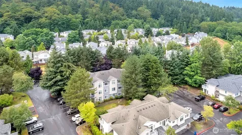 22104 41st Avenue S Kent WA 98032