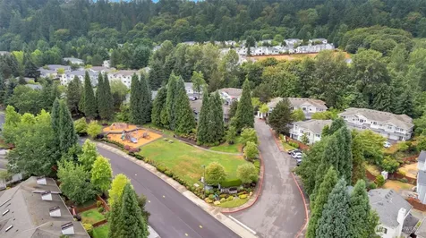 22104 41st Avenue S Kent WA 98032