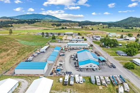 192 Degrief Road Colville WA 99114