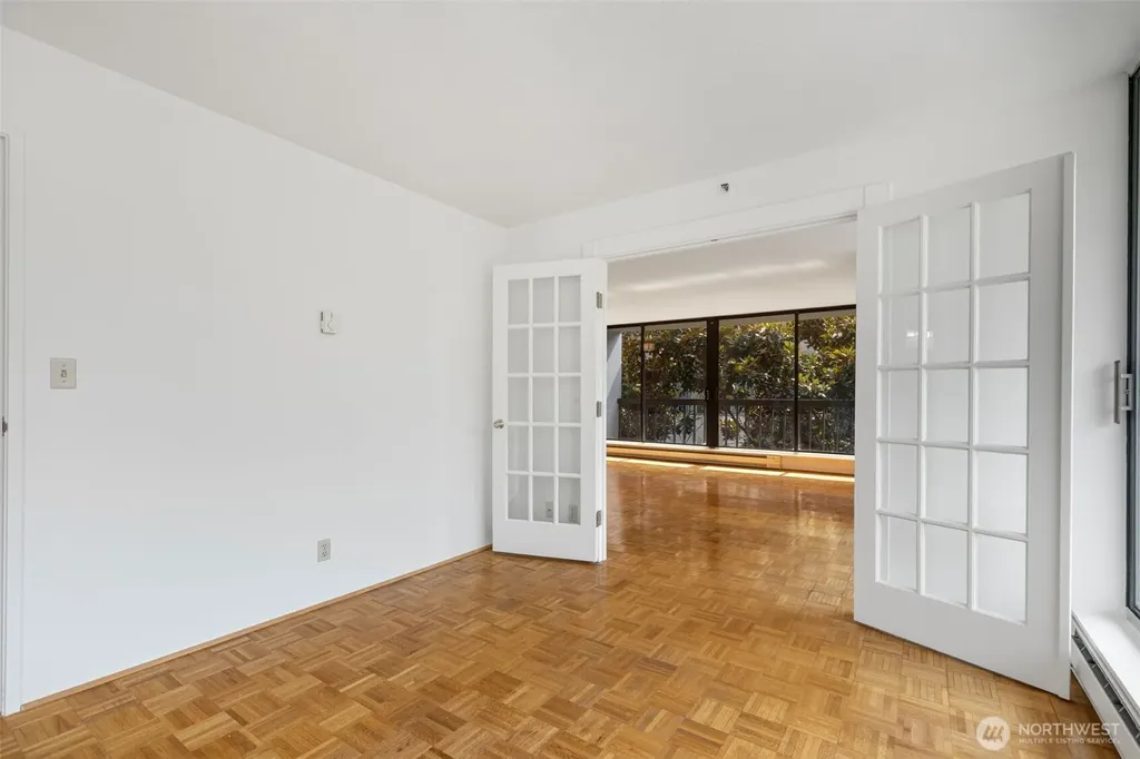 1101 Seneca Street Seattle WA 98101