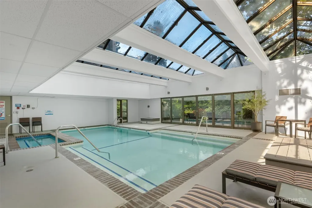 1101 Seneca Street Seattle WA 98101