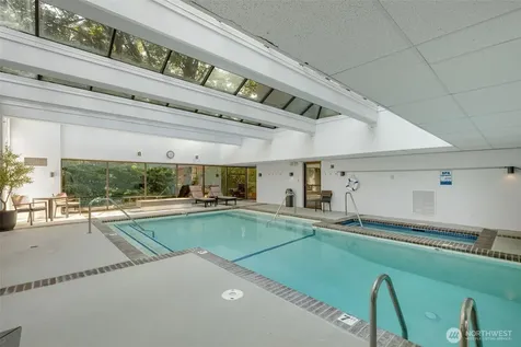 1101 Seneca Street Seattle WA 98101