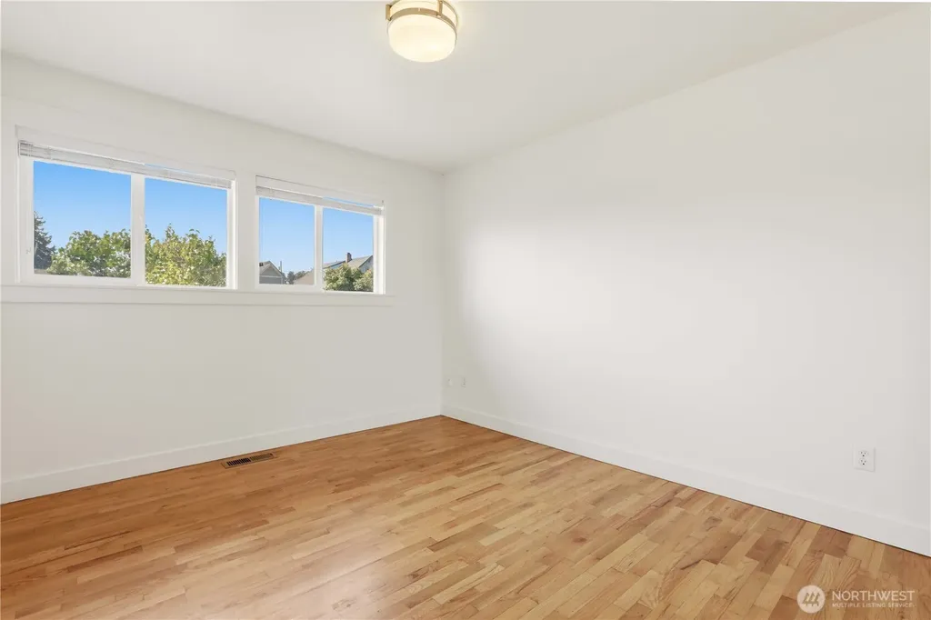 1308 16th Street Anacortes WA 98221