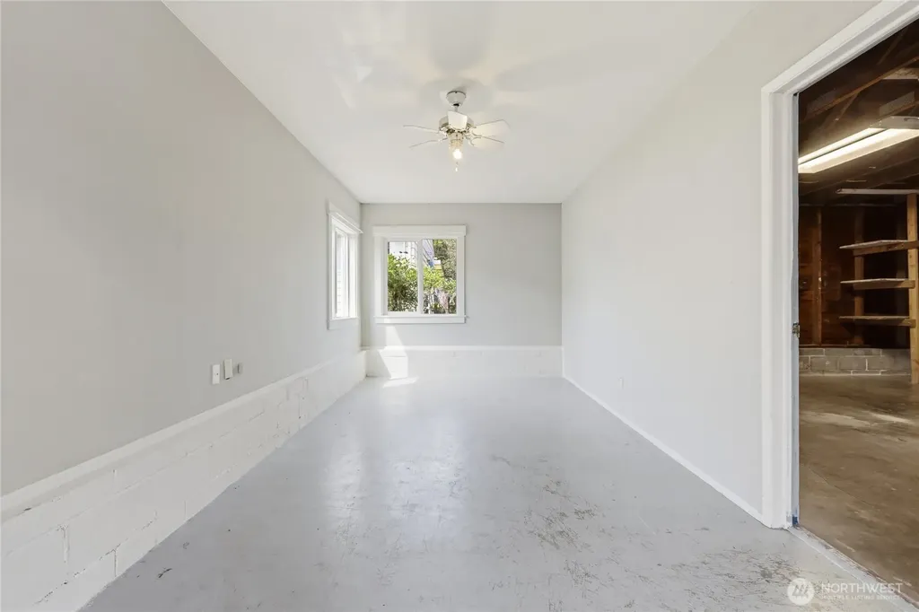 1308 16th Street Anacortes WA 98221
