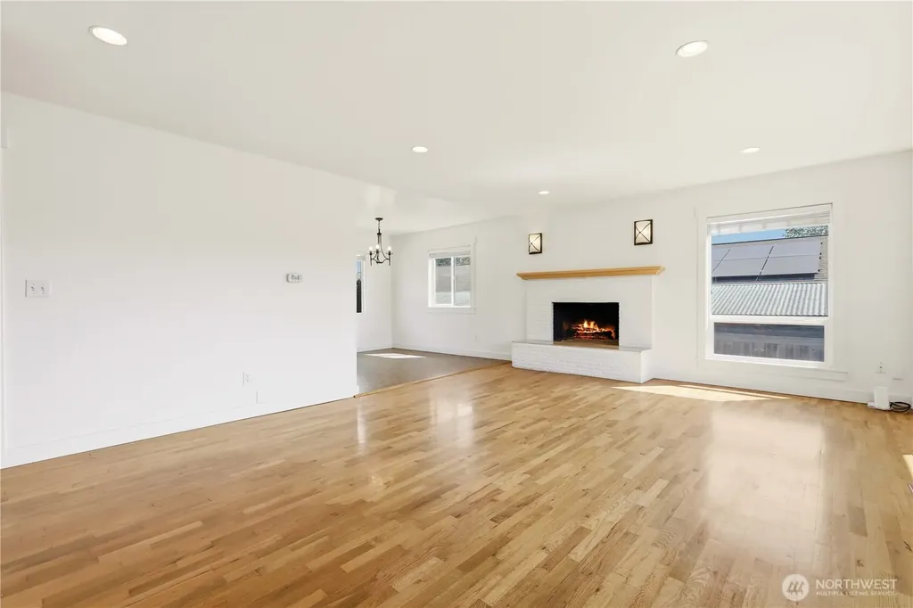 1308 16th Street Anacortes WA 98221