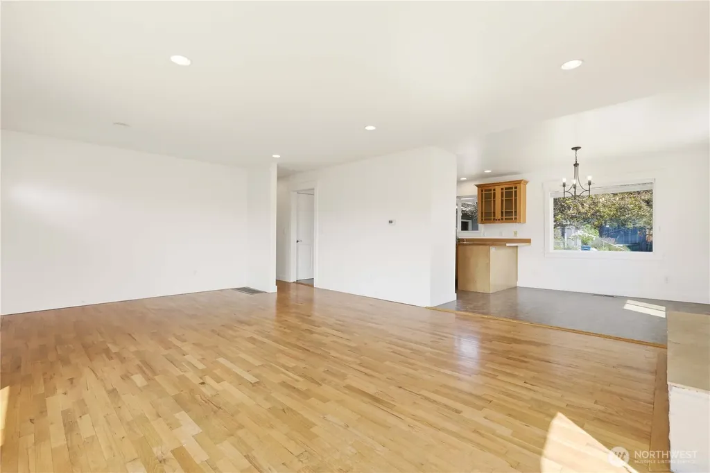 1308 16th Street Anacortes WA 98221