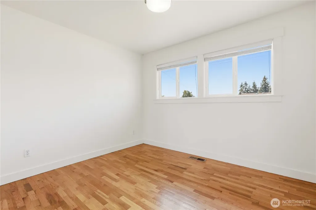 1308 16th Street Anacortes WA 98221