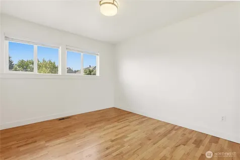 1308 16th Street Anacortes WA 98221