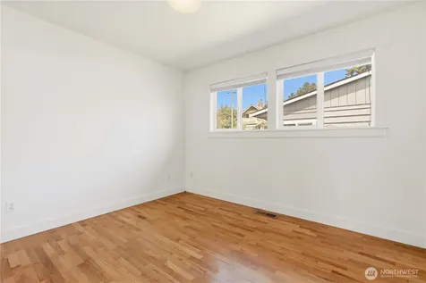 1308 16th Street Anacortes WA 98221