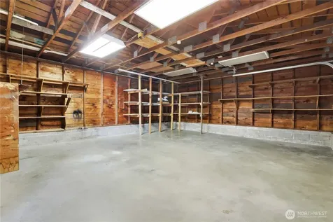 1308 16th Street Anacortes WA 98221