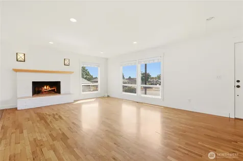 1308 16th Street Anacortes WA 98221