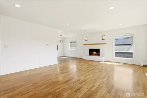 1308 16th Street Anacortes WA 98221