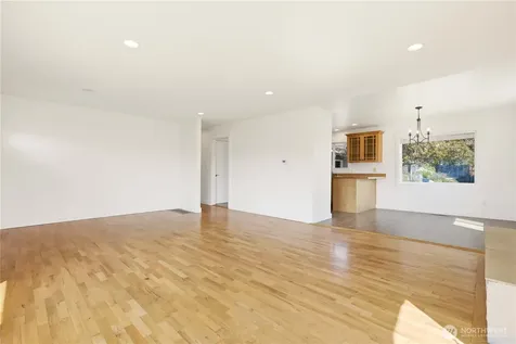 1308 16th Street Anacortes WA 98221