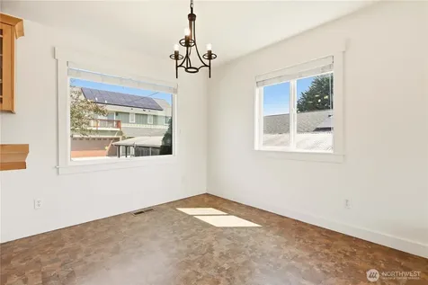 1308 16th Street Anacortes WA 98221