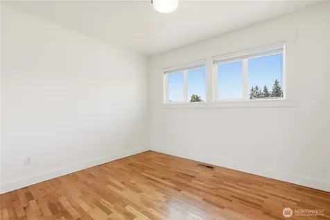 1308 16th Street Anacortes WA 98221