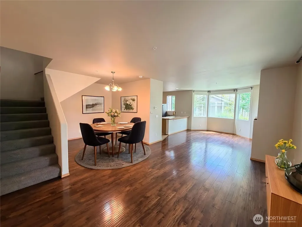 2045 Bobs Hollow Lane Dupont WA 98327