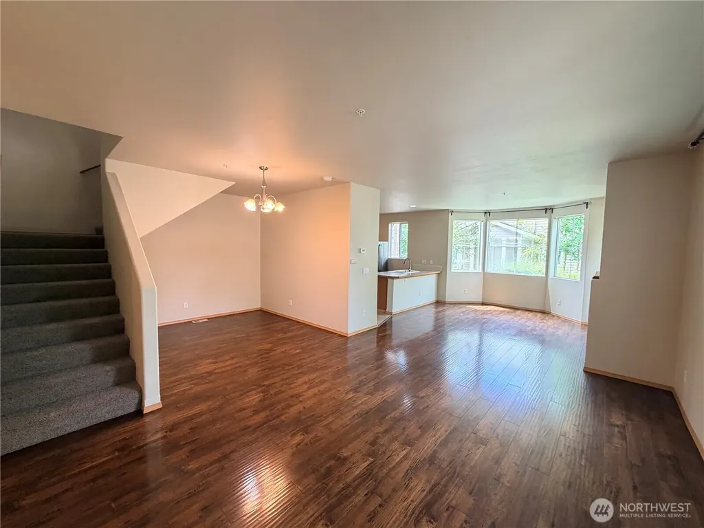 2045 Bobs Hollow Lane Dupont WA 98327