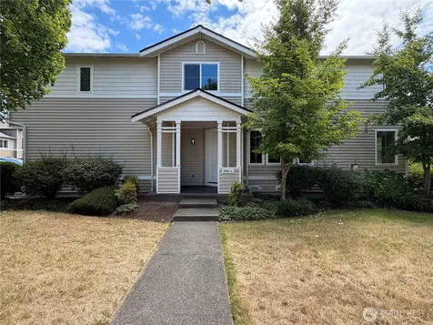 2045 Bobs Hollow Lane Dupont WA 98327