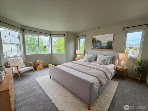 2045 Bobs Hollow Lane Dupont WA 98327