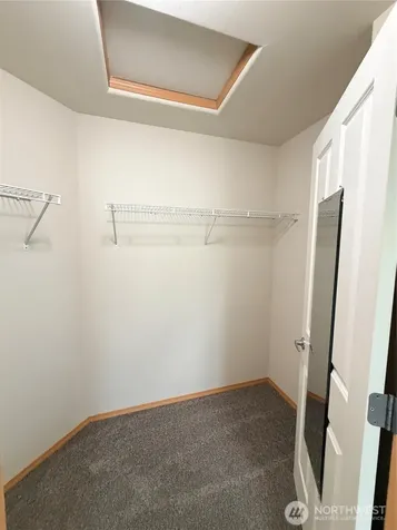 2045 Bobs Hollow Lane Dupont WA 98327