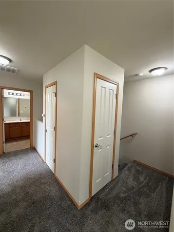 2045 Bobs Hollow Lane Dupont WA 98327