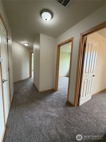 2045 Bobs Hollow Lane Dupont WA 98327