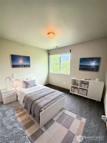 2045 Bobs Hollow Lane Dupont WA 98327