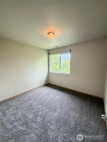 2045 Bobs Hollow Lane Dupont WA 98327