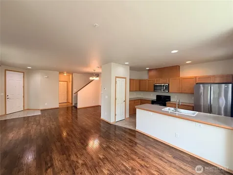 2045 Bobs Hollow Lane Dupont WA 98327