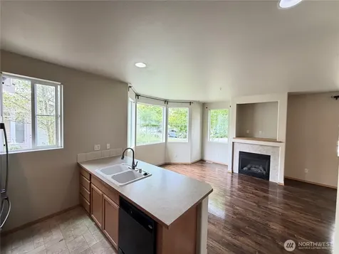 2045 Bobs Hollow Lane Dupont WA 98327