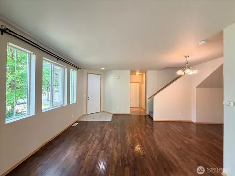 2045 Bobs Hollow Lane Dupont WA 98327