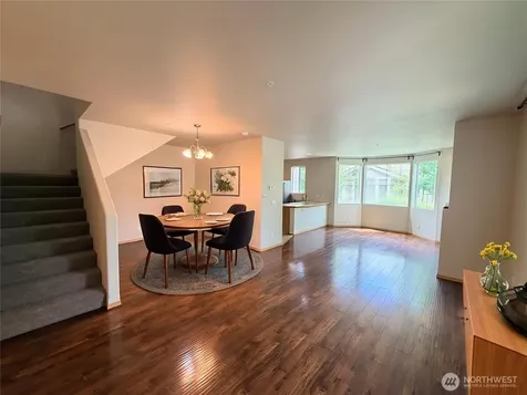 2045 Bobs Hollow Lane Dupont WA 98327