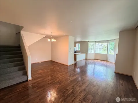 2045 Bobs Hollow Lane Dupont WA 98327
