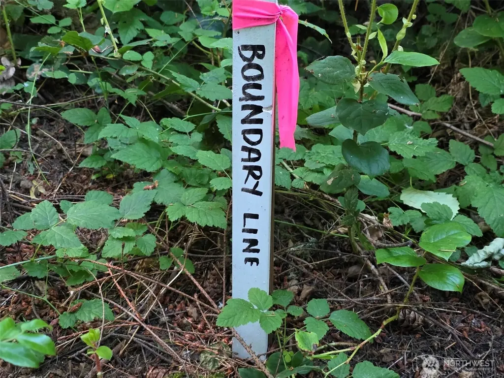 23601 Landers Road SW Vashon WA 98070