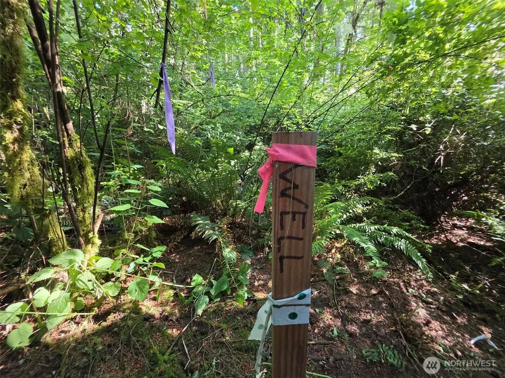 23601 Landers Road SW Vashon WA 98070