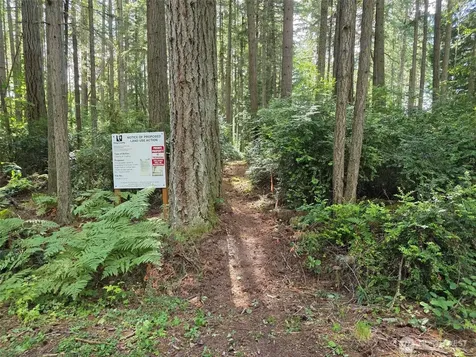 23601 Landers Road SW Vashon WA 98070
