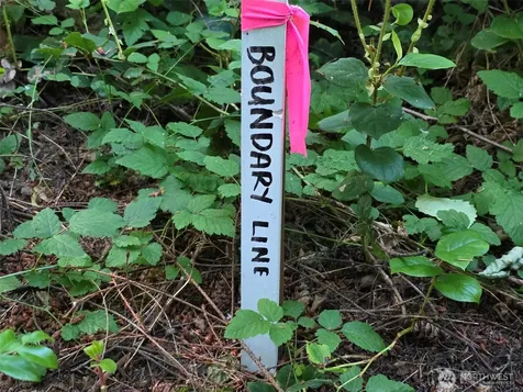 23601 Landers Road SW Vashon WA 98070