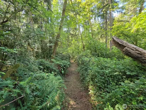 23601 Landers Road SW Vashon WA 98070