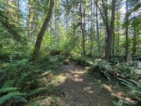 23601 Landers Road SW Vashon WA 98070