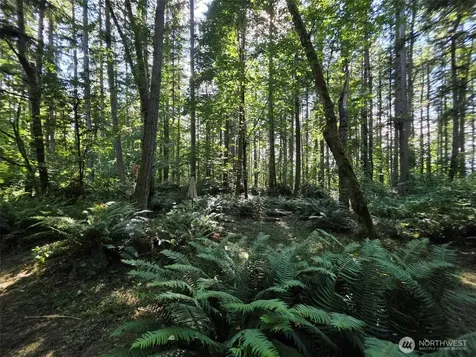 23601 Landers Road SW Vashon WA 98070