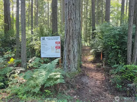 23601 Landers Road SW Vashon WA 98070